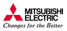 Mitsubsihi Electric