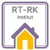 Институт RT-RK
