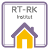 RT-RK Institute